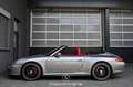 Porsche 997 911 3.8 GTS Cabrio EXP € 115.480,- Silber - thumbnail 8