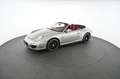 Porsche 997 911 3.8 GTS Cabrio EXP € 110.980,- Silber - thumbnail 3