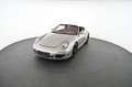 Porsche 997 911 3.8 GTS Cabrio EXP € 110.980,- Silber - thumbnail 11