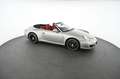 Porsche 997 911 3.8 GTS Cabrio EXP € 110.980,- Silber - thumbnail 8