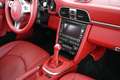 Porsche 997 911 3.8 GTS Cabrio EXP € 110.980,- Silber - thumbnail 32