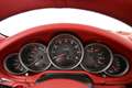Porsche 997 911 3.8 GTS Cabrio EXP € 110.980,- Silber - thumbnail 38