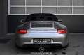 Porsche 997 911 3.8 GTS Cabrio EXP € 115.480,- Silber - thumbnail 14