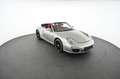Porsche 997 911 3.8 GTS Cabrio EXP € 110.980,- Silber - thumbnail 10