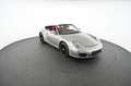 Porsche 997 911 3.8 GTS Cabrio EXP € 110.980,- Silber - thumbnail 10