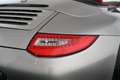 Porsche 997 911 3.8 GTS Cabrio EXP € 110.980,- Silber - thumbnail 26