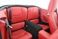 Porsche 997 911 3.8 GTS Cabrio EXP € 110.480,- Silber - thumbnail 33