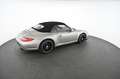 Porsche 997 911 3.8 GTS Cabrio EXP € 110.980,- Silber - thumbnail 16
