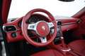 Porsche 997 911 3.8 GTS Cabrio EXP € 110.980,- Silber - thumbnail 34