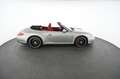 Porsche 997 911 3.8 GTS Cabrio EXP € 110.980,- Silber - thumbnail 6