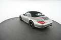 Porsche 997 911 3.8 GTS Cabrio EXP € 110.980,- Silber - thumbnail 21