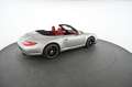 Porsche 997 911 3.8 GTS Cabrio EXP € 110.980,- Silber - thumbnail 4