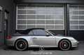 Porsche 997 911 3.8 GTS Cabrio EXP € 119.980,- Silber - thumbnail 15