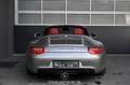 Porsche 997 911 3.8 GTS Cabrio EXP € 115.480,- Silber - thumbnail 6