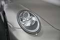 Porsche 997 911 3.8 GTS Cabrio EXP € 110.480,- Silber - thumbnail 27