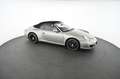 Porsche 997 911 3.8 GTS Cabrio EXP € 110.980,- Silber - thumbnail 20