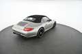 Porsche 997 911 3.8 GTS Cabrio EXP € 110.980,- Silber - thumbnail 14