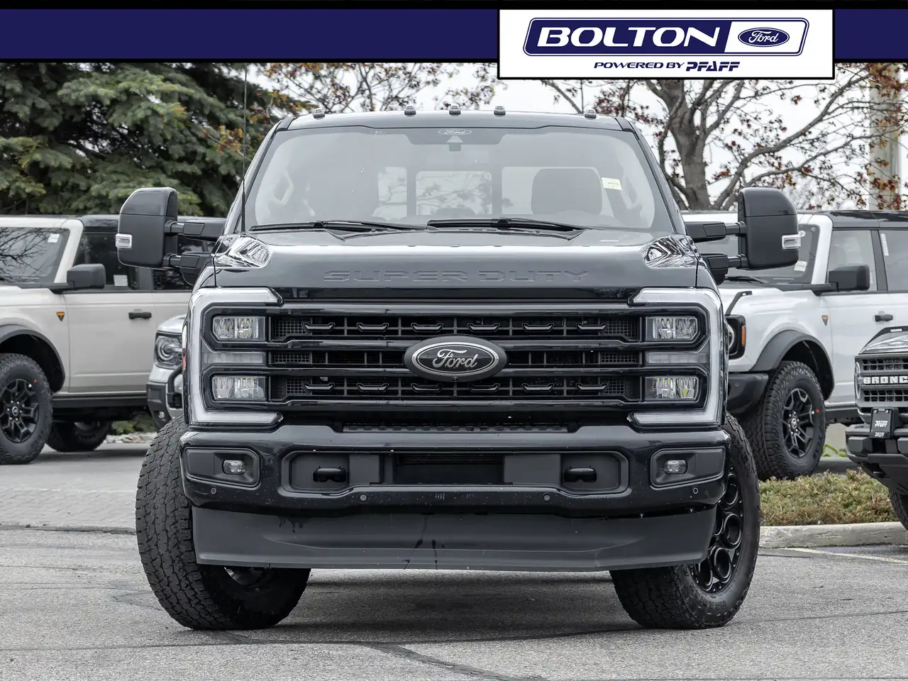 Ford F 250 снимка Ford F 250