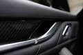 Maserati Levante Modena S MY 22 Sportsitze B&W Carbon Alca Grau - thumbnail 20