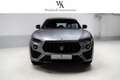 Maserati Levante Modena S MY 22 Sportsitze B&W Carbon Alca Grau - thumbnail 4