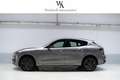 Maserati Levante Modena S MY 22 Sportsitze B&W Carbon Alca Grau - thumbnail 5
