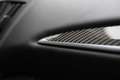 Maserati Levante Modena S MY 22 Sportsitze B&W Carbon Alca Grau - thumbnail 25