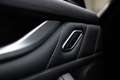 Maserati Levante Modena S MY 22 Sportsitze B&W Carbon Alca Grau - thumbnail 19