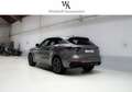 Maserati Levante Modena S MY 22 Sportsitze B&W Carbon Alca Grau - thumbnail 9