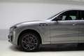 Maserati Levante Modena S MY 22 Sportsitze B&W Carbon Alca Grau - thumbnail 6