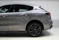 Maserati Levante Modena S MY 22 Sportsitze B&W Carbon Alca Grau - thumbnail 7
