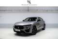 Maserati Levante Modena S MY 22 Sportsitze B&W Carbon Alca Grau - thumbnail 1