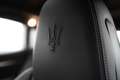 Maserati Levante Modena S MY 22 Sportsitze B&W Carbon Alca Grau - thumbnail 23