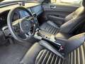 Kia Optima SW 1.7 crdi GT Line Premium Pack 141cv dct 7m - thumbnail 2