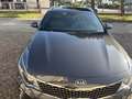 Kia Optima SW 1.7 crdi GT Line Premium Pack 141cv dct 7m - thumbnail 3