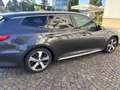Kia Optima SW 1.7 crdi GT Line Premium Pack 141cv dct 7m - thumbnail 4