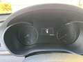 Kia Optima SW 1.7 crdi GT Line Premium Pack 141cv dct 7m - thumbnail 1