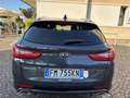 Kia Optima SW 1.7 crdi GT Line Premium Pack 141cv dct 7m - thumbnail 5