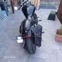 Triumph Speedmaster Чорний - thumbnail 3