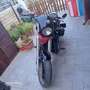 Triumph Speedmaster Чорний - thumbnail 5