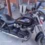 Triumph Speedmaster Чорний - thumbnail 4