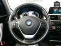 BMW 118 118d Blanco - thumbnail 38