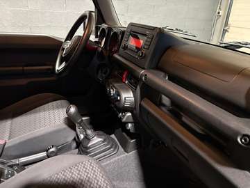 1.5 VVT PRIVILEGE 102 CV