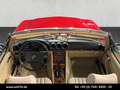 Mercedes-Benz SL 380 380 SL +DEUTSCHES FZG+AUTOMATIK+RADIO+FH Rouge - thumbnail 5