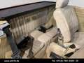 Mercedes-Benz SL 380 380 SL +DEUTSCHES FZG+AUTOMATIK+RADIO+FH Rouge - thumbnail 10