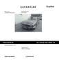 Mercedes-Benz SL 380 380 SL +DEUTSCHES FZG+AUTOMATIK+RADIO+FH Rouge - thumbnail 13