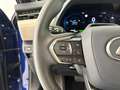 Lexus LBX 1.5 Hybrid Elegant Blu/Azzurro - thumbnail 12