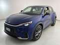 Lexus LBX 1.5 Hybrid Elegant Blu/Azzurro - thumbnail 1