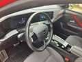 Opel Astra PHEV 180 GS Line Matrix Kam360 WinterPaket Rot - thumbnail 8