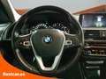 BMW X3 sDrive 18dA Azul - thumbnail 20