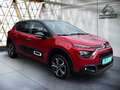 Citroen C3 Shine Rot - thumbnail 16